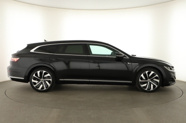 Volkswagen Arteon - 2022