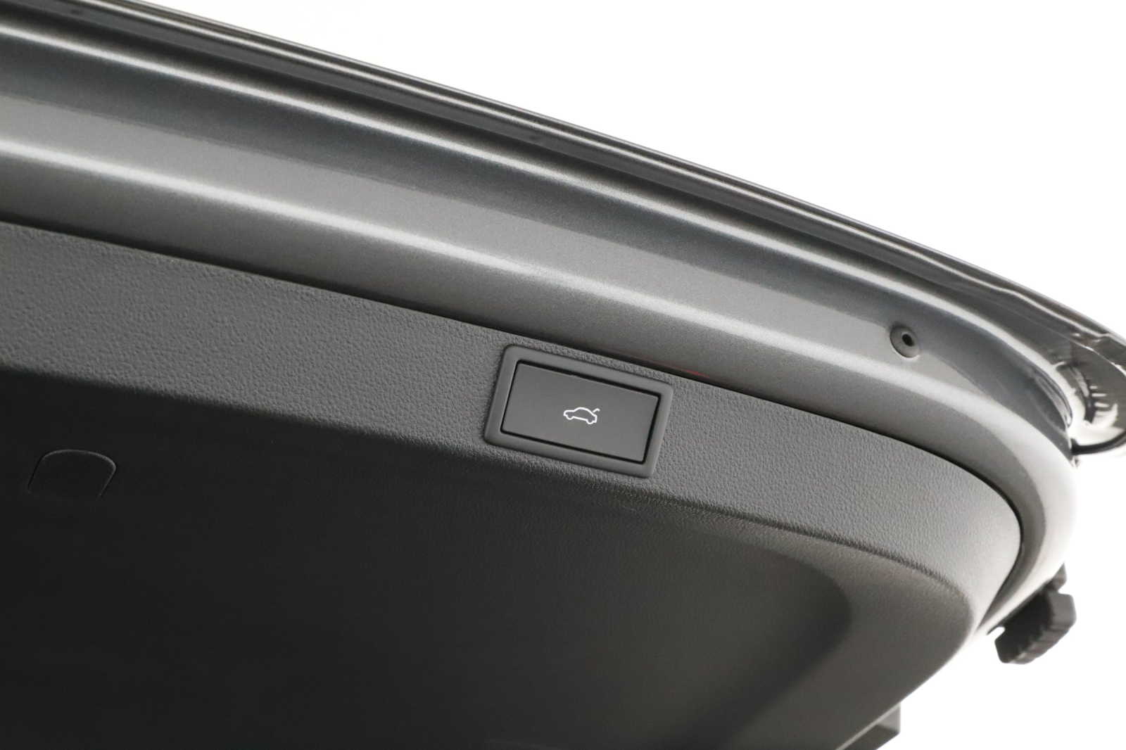 Škoda Octavia - 2024