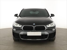 BMW X2 - 2019