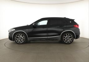 BMW X2 - 2019