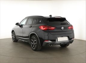 BMW X2 - 2019