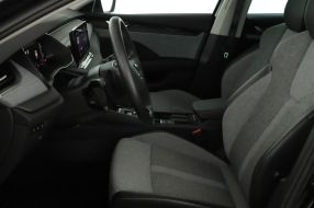 Škoda Octavia - 2024