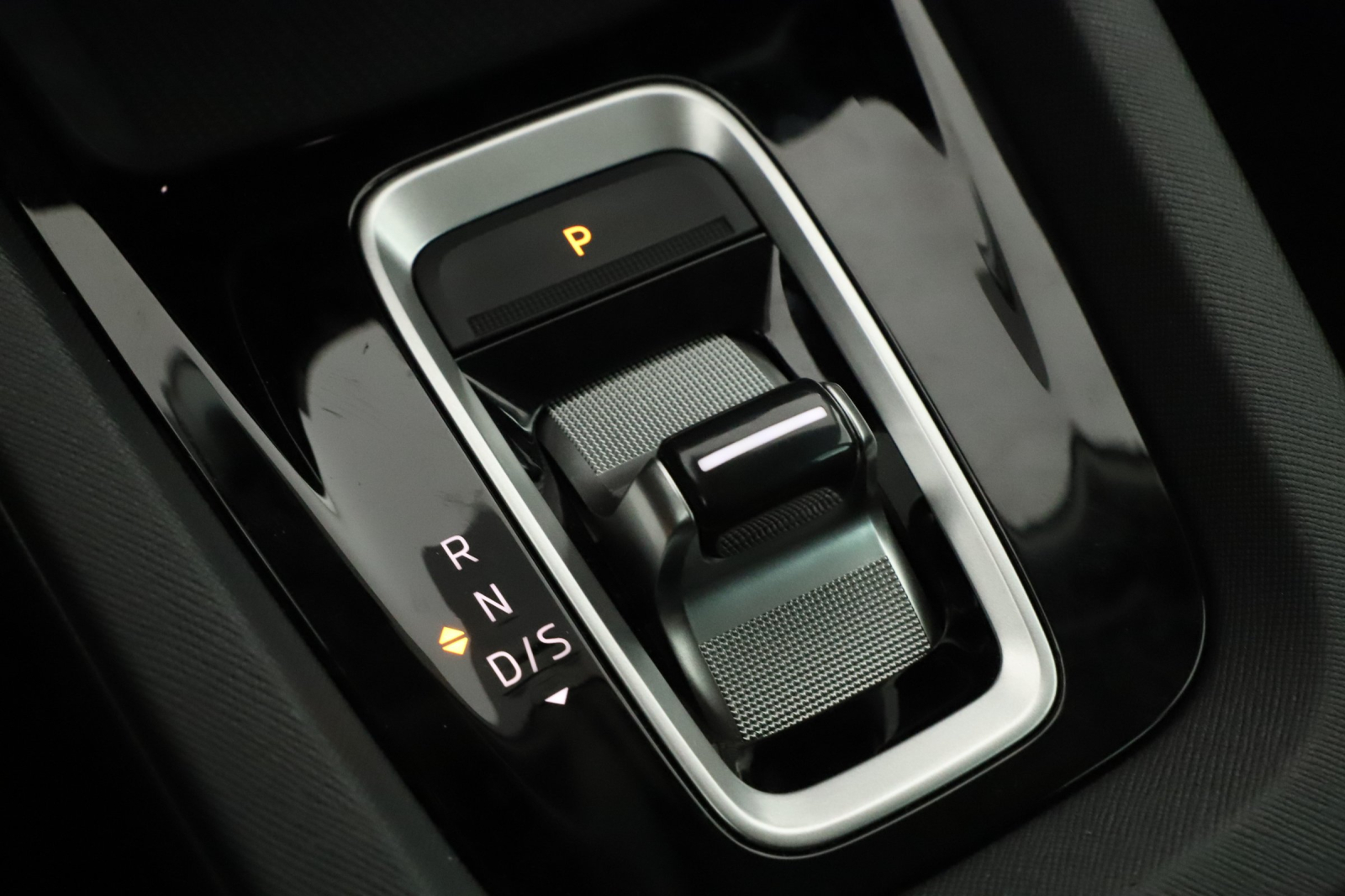 Škoda Octavia - 2024