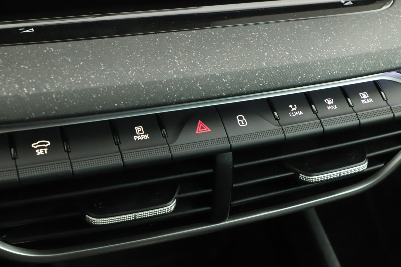 Škoda Octavia - 2024