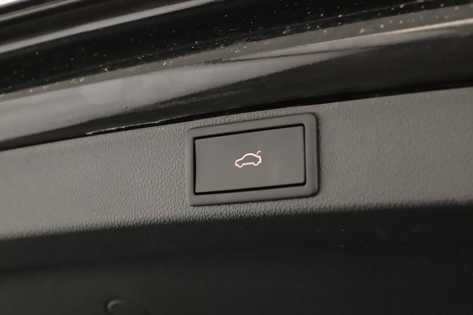 Škoda Octavia - 2024