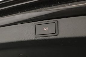 Škoda Octavia - 2024
