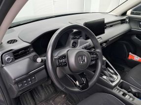 Honda HRV - 2022