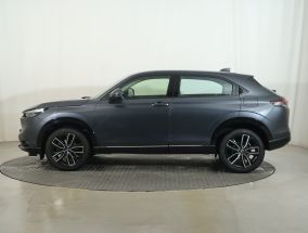 Honda HRV - 2022