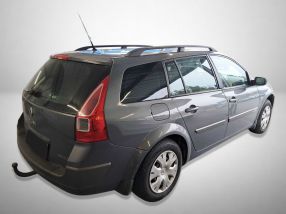 Renault Megane - 2006