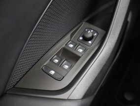 Škoda Octavia - 2023