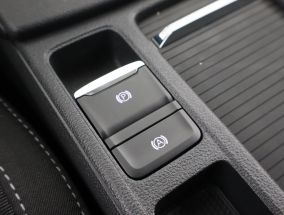 Škoda Octavia - 2023