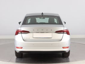 Škoda Octavia - 2023