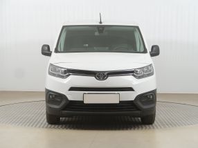 Toyota ProAce City - 2023