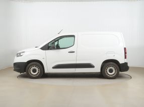 Toyota ProAce City - 2023
