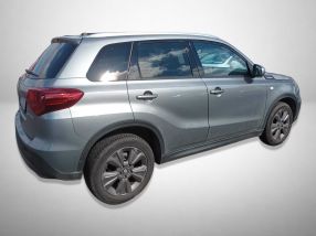 Suzuki Vitara - 2019
