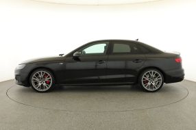 Audi A4 - 2024