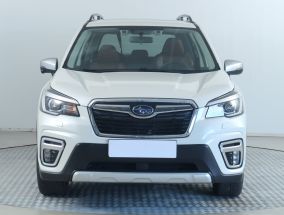 Subaru Forester - 2020
