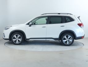 Subaru Forester - 2020