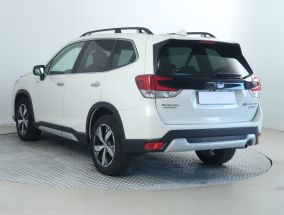 Subaru Forester - 2020