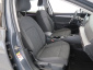 Volkswagen Golf, 2023
