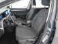 Volkswagen Golf, 2023
