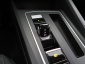 Volkswagen Golf, 2023