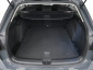 Volkswagen Golf, 2023