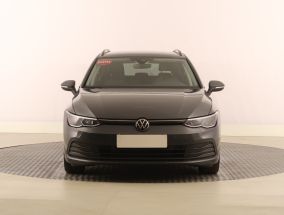 Volkswagen Golf - 2023