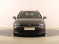 Volkswagen Golf, 2023