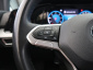 Volkswagen Golf, 2023