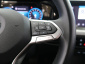 Volkswagen Golf, 2023