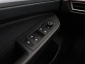 Volkswagen Golf, 2023