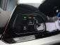 Volkswagen Golf, 2023