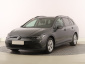 Volkswagen Golf, 2023
