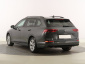 Volkswagen Golf, 2023