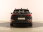 Volkswagen Golf, 2023