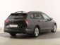 Volkswagen Golf, 2023