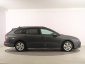 Volkswagen Golf, 2023