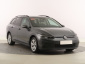 Volkswagen Golf, 2023