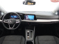 Volkswagen Golf, 2023