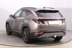 Hyundai Tucson - 2021