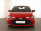 Toyota Corolla, 2021