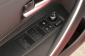 Toyota Corolla, 2021