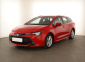 Toyota Corolla, 2021