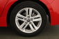Toyota Corolla, 2021