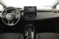 Toyota Corolla, 2021