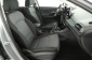 Hyundai i30, 2026