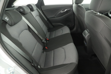 Hyundai i30 - 2026