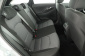 Hyundai i30, 2026