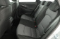 Hyundai i30, 2026